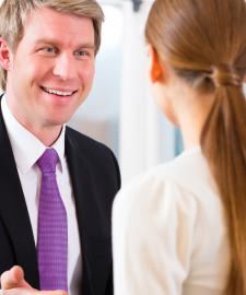 Rnec elit lectus pha retra