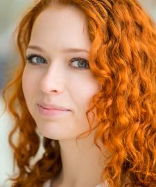 Lorem ipsum dolor sit amet